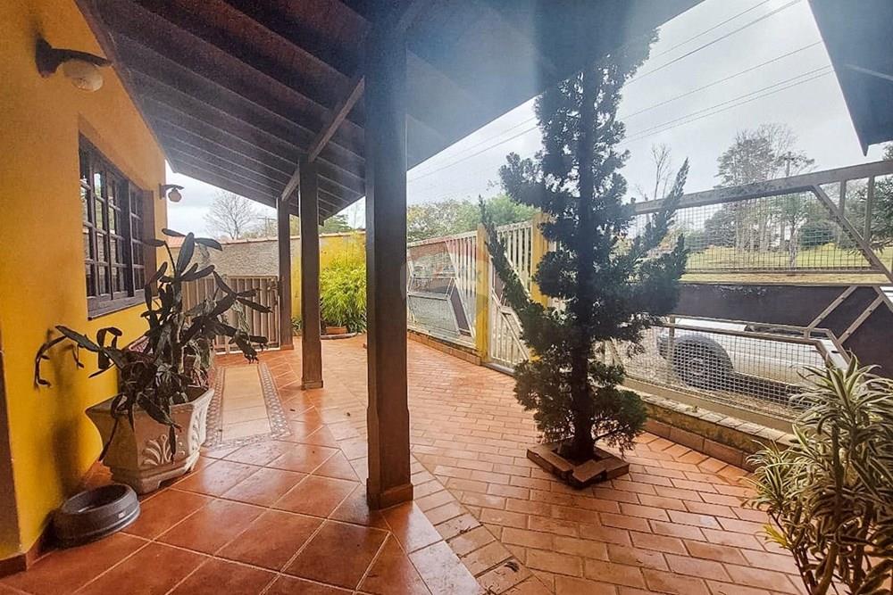 Casa - Venda - Piracaia , São Paulo - WhatsApp Image 2026-01-13 at 11.56.55 (2).jpeg - 691011030-5