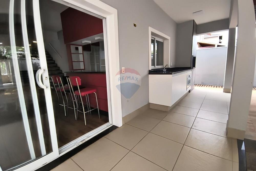 Casa - Alugar - Campinas , São Paulo - WhatsApp Image 2026-02-26 at 15.56.46.jpeg - 690681149-80