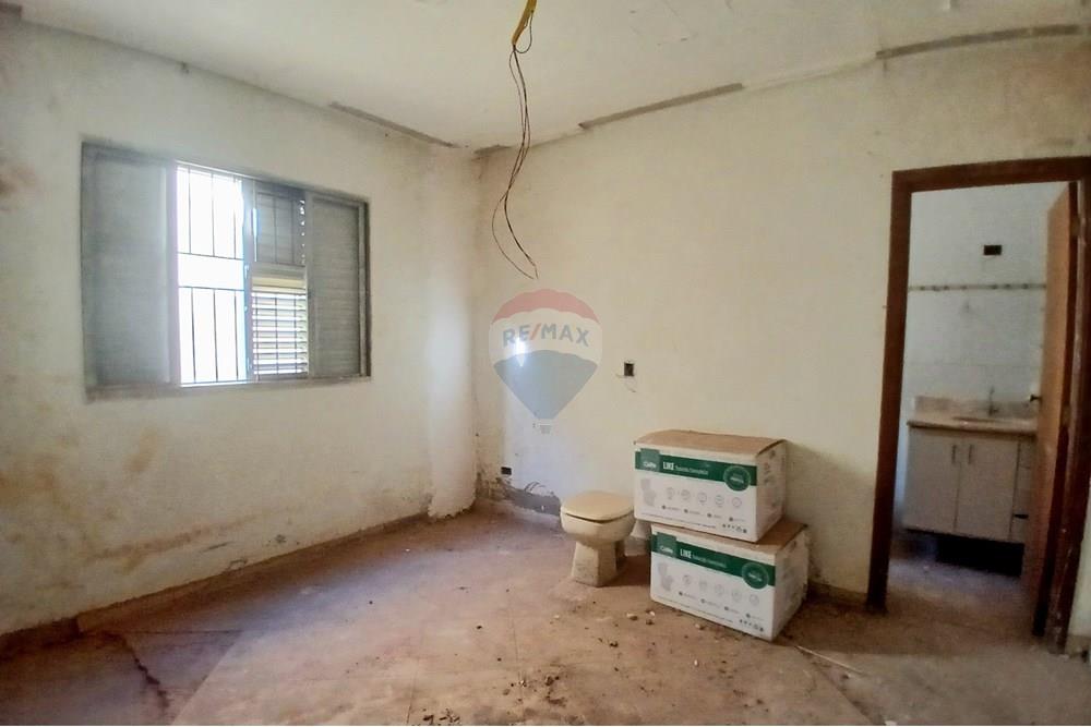 Casa - Venda - Piracicaba , São Paulo - 20250602_153150.jpg - 690781092-8