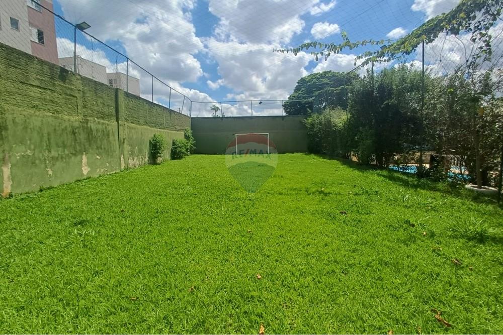 Chácara / Sítio / Fazenda - Alugar - Monte Mor , São Paulo - IMG-20251125-WA1303.jpg - 690531038-109