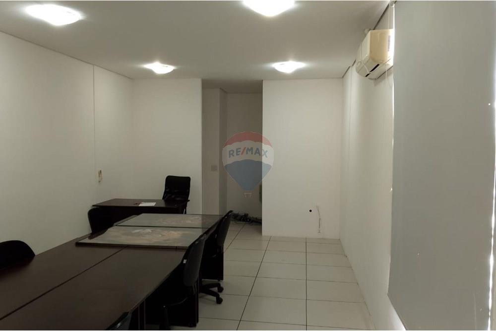 Cj. Comercial/ Sala - Alugar - Sumaré , São Paulo - sala 2 nova odessa .jpeg8.jpeg - 690231102-24