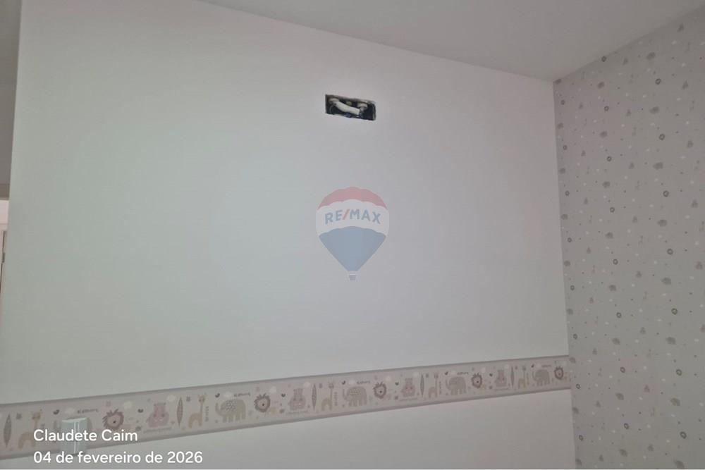 Casa de Condomínio - Venda - Vinhedo , São Paulo - 408f92ec-4544-4684-be71-6c7561543916.jpg - 690851008-593