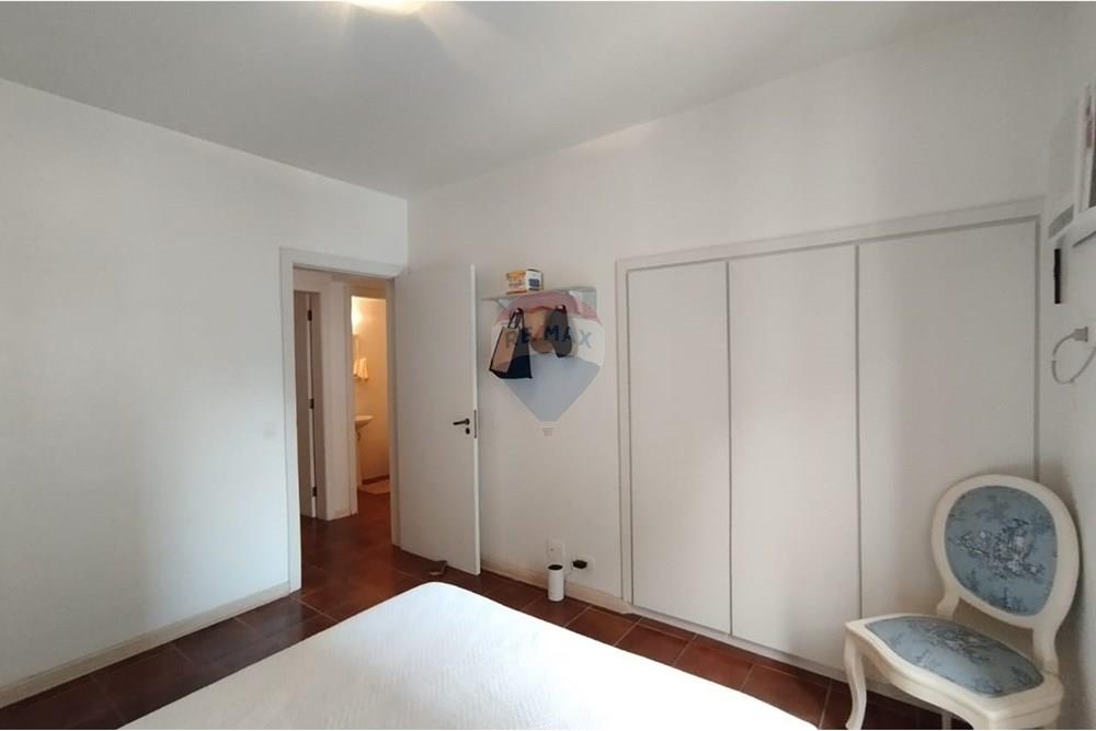 Apartamento - Venda - Guarujá , São Paulo - 7e5fd486-6ba1-4de6-b824-80567a00e000.jpg - 690551025-195