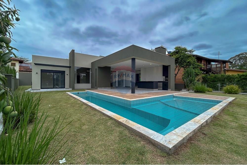 Casa de Condomínio - Venda - Vinhedo , São Paulo - IMG_3719.jpg - 690941019-97