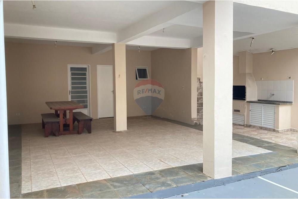 Casa - Alugar - Vinhedo , São Paulo - WhatsApp Image 2025-06-20 at 12.05.04 (12).jpeg - 690541189-93