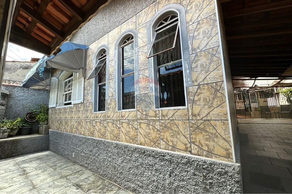 Casa - Venda - Bragança Paulista , São Paulo - WhatsApp Image 2026-03-05 at 13.41.01.jpeg - 690041139-69