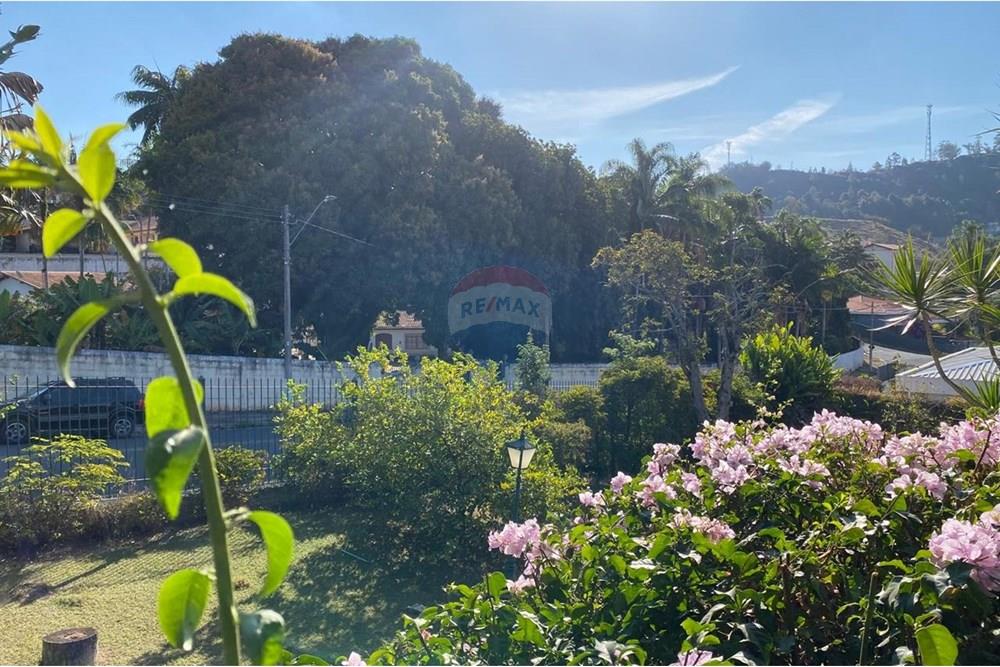 Casa p/ Temporada - Venda - Águas de Lindóia , São Paulo - IMG-20250728-WA0037.jpg - 690291077-300