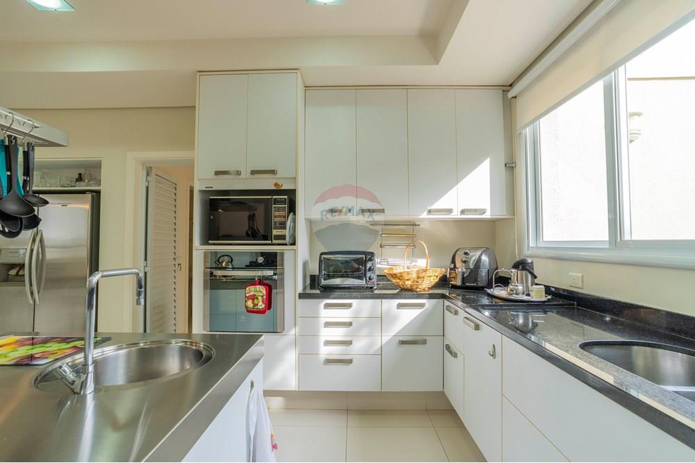 Casa de Condomínio - Venda - Campinas , São Paulo - foto imobiliaria-BRMAKER- .-113.jpg - 690681015-119