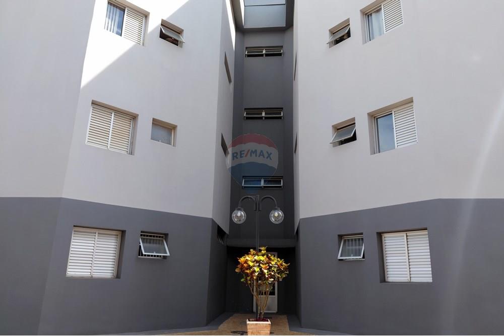 Apartamento - Venda - Rio Claro , São Paulo - 20260106_091729.jpg - 690811011-123