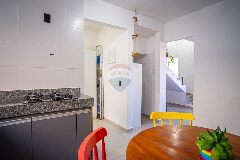 Casa - Venda - Atibaia , São Paulo - DSC08092-2.jpg - Cozinha - 690471020-53