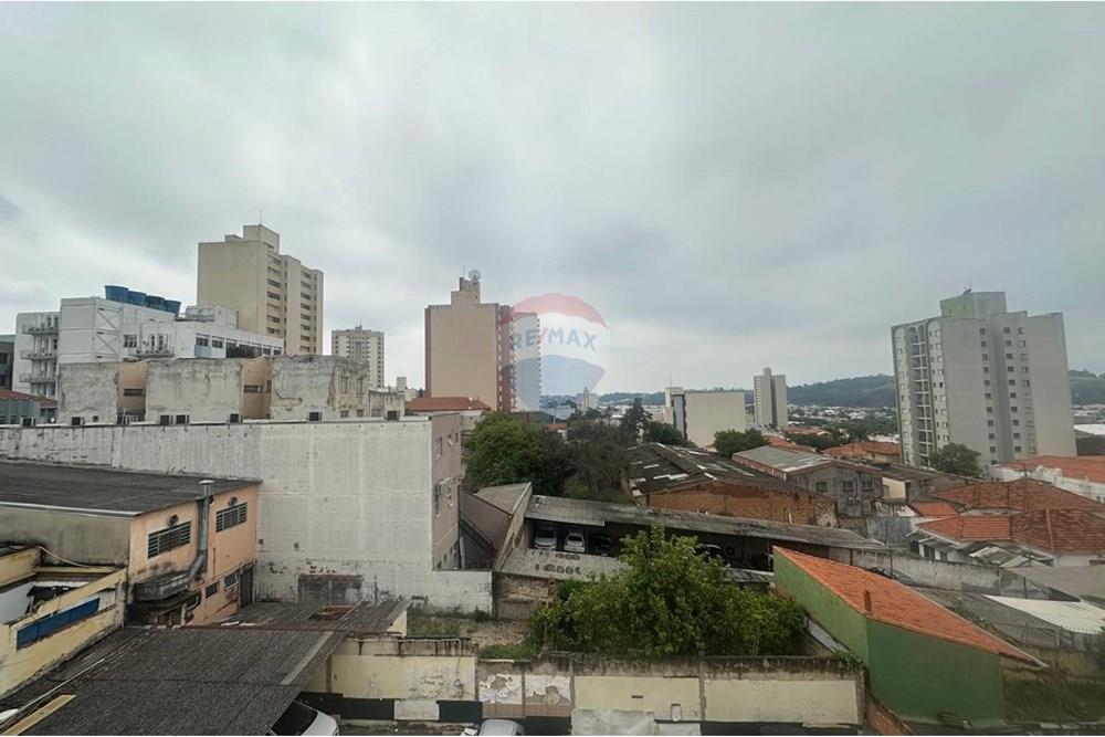 Prédio - Alugar - Jundiaí , São Paulo - WhatsApp Image 2025-11-14 at 11.17.32 (19).jpeg - 690801041-190