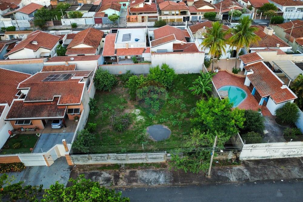 Terreno - Venda - Mogi Guaçu , São Paulo - dji_fly_20260314_182608_456_1773523594762_photo_optimized.jpg - Fachada - 690521118-228