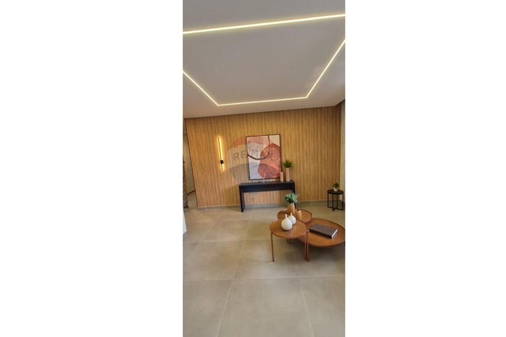 Apartamento - Venda - Barueri , São Paulo - WhatsApp Image 2025-09-04 at 17.23.44 (3).jpeg - 690951047-70