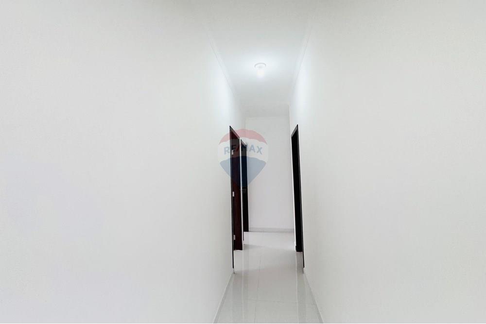 Casa - Venda - Peruíbe , São Paulo - IMG_9746.jpg - 691111016-31