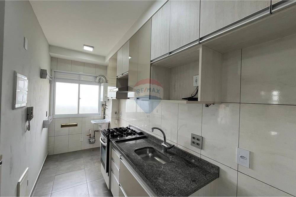 Apartamento - Alugar - Jundiaí , São Paulo - WhatsApp Image 2026-01-22 at 20.39.56.jpeg - Cozinha - 690791104-44