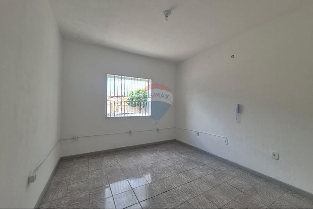 Cj. Comercial/ Sala - Alugar - Paulínia , São Paulo - WhatsApp Image 2026-03-26 at 17.16.03 (5).jpeg - 690511202-89