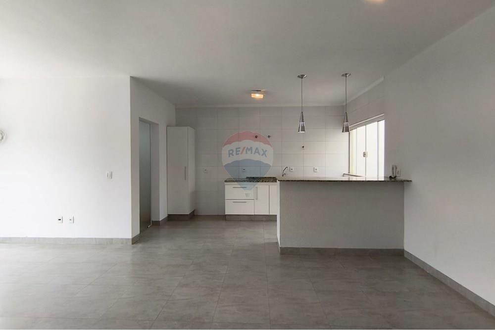 Casa - Alugar - Mogi Guaçu , São Paulo - 25.jpeg - 690521018-282