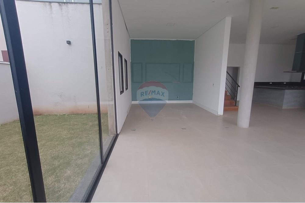 Casa - Alugar - Bragança Paulista , São Paulo - IMG-20250609-WA0066.jpg - 690141110-2