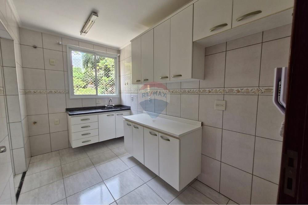 Apartamento - Alugar - Vinhedo , São Paulo - WhatsApp Image 2026-01-14 at 16.21.34.jpeg - 690541185-81