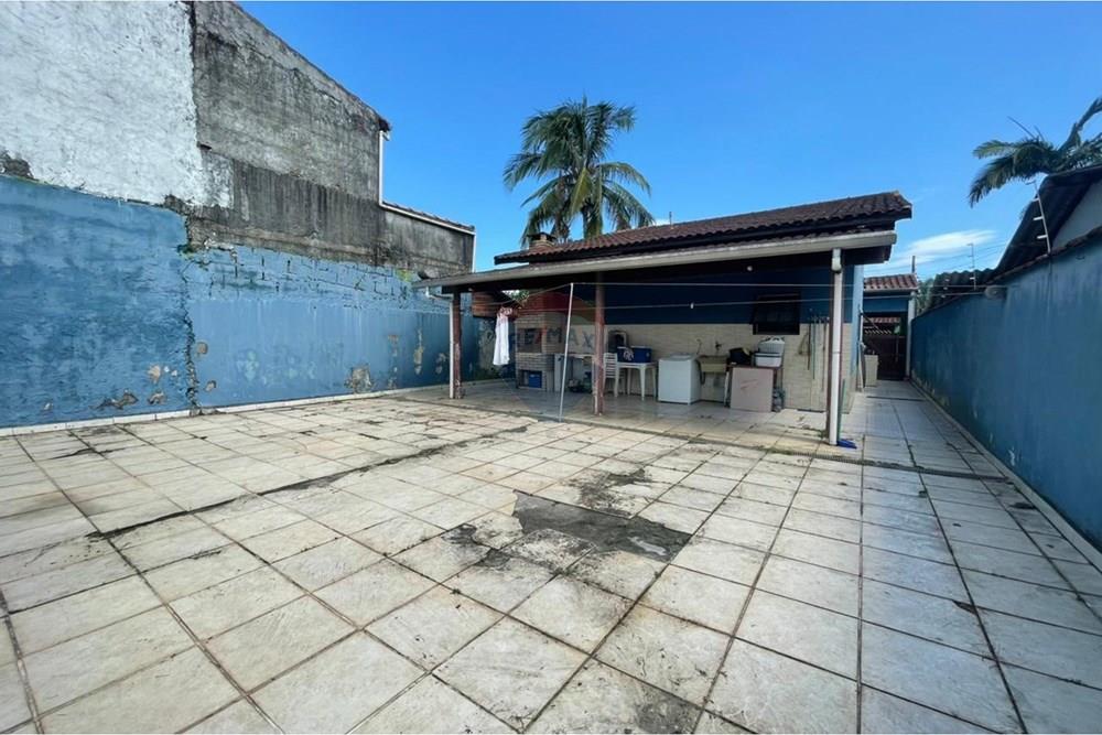 Casa - Alugar - Bertioga , São Paulo - WhatsApp Image 2026-01-31 at 16.13.40 (2).jpeg - Churrasqueira - 690341008-32