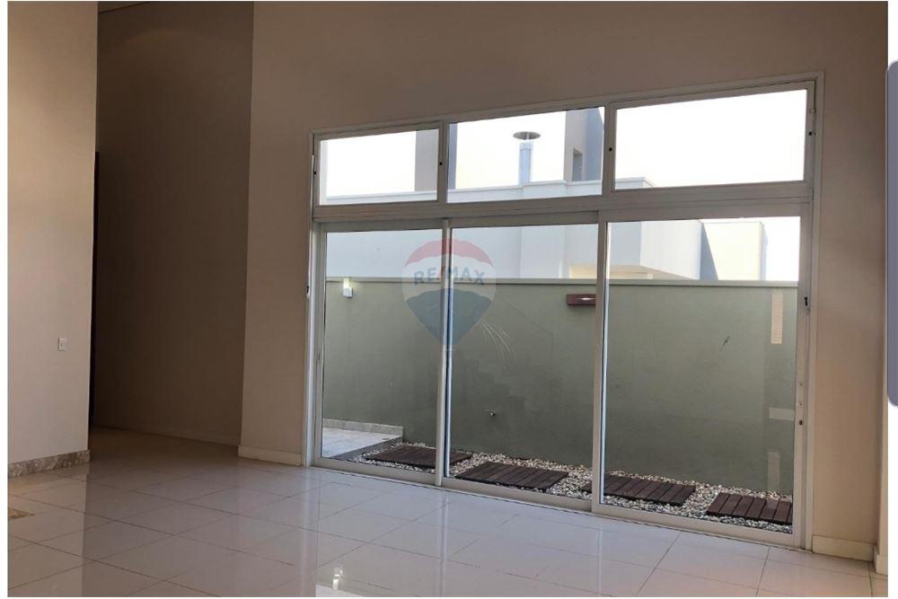 Casa de Condomínio - Alugar - Paulínia , São Paulo - Sala de estar - 690511312-14