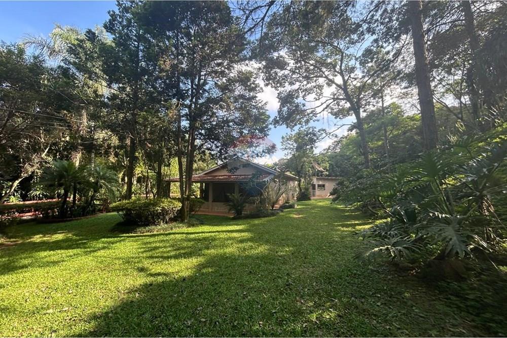 Chácara / Sítio / Fazenda - Venda - Jarinu , São Paulo - Foto 2.jpeg - 690661027-157