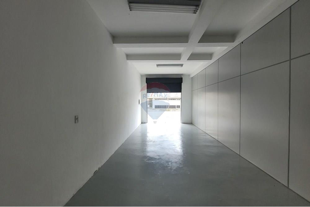 Loja - Alugar - Louveira , São Paulo - WhatsApp Image 2025-12-02 at 18.19.14.jpeg - 690541201-21