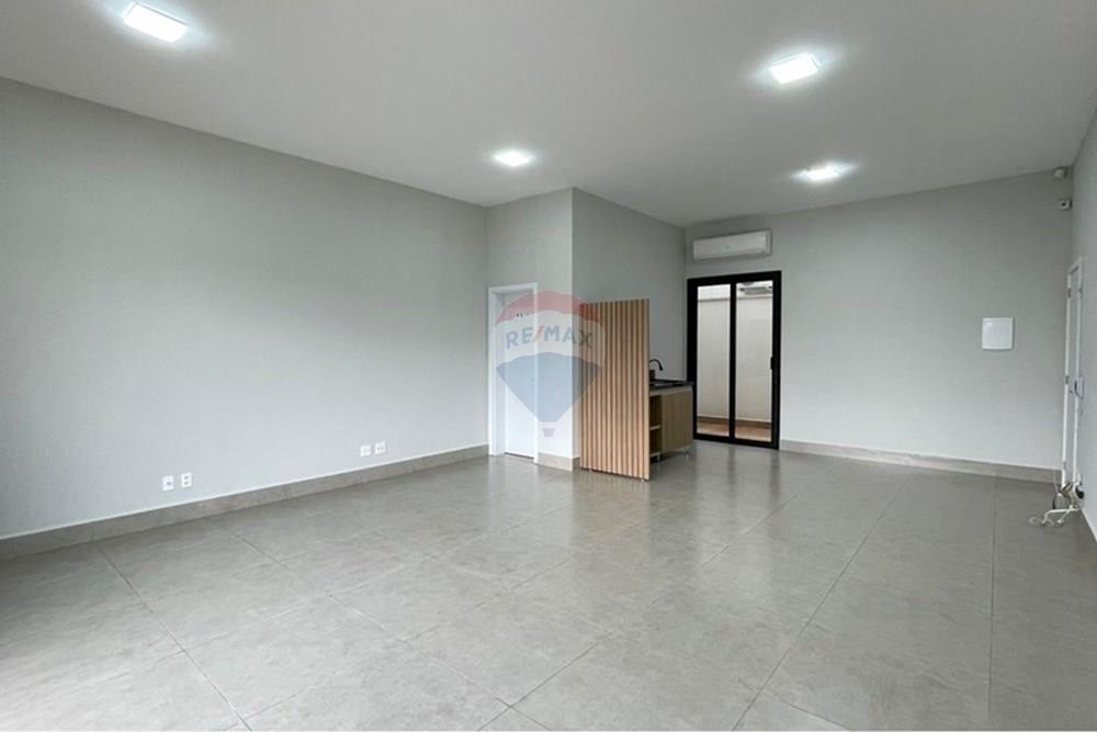 Cj. Comercial/ Sala - Alugar - Nova Odessa , São Paulo - WhatsApp Image 2025-10-31 at 11.25.47 AM (4).jpeg - 690711005-1123