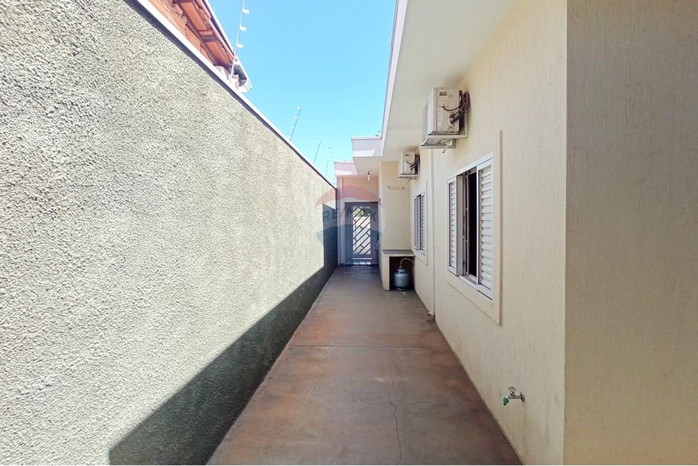 Casa - Venda - Mogi Guaçu , São Paulo - 8.jpg - 690521018-173