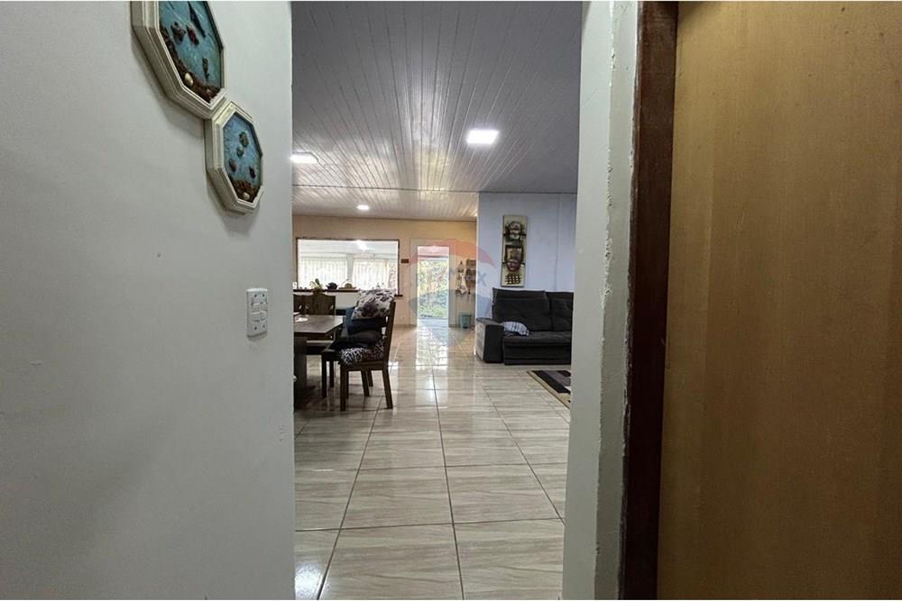 Chácara / Sítio / Fazenda - Venda - Atibaia , São Paulo - IMG-20250722-WA0025.jpg - 690661027-128