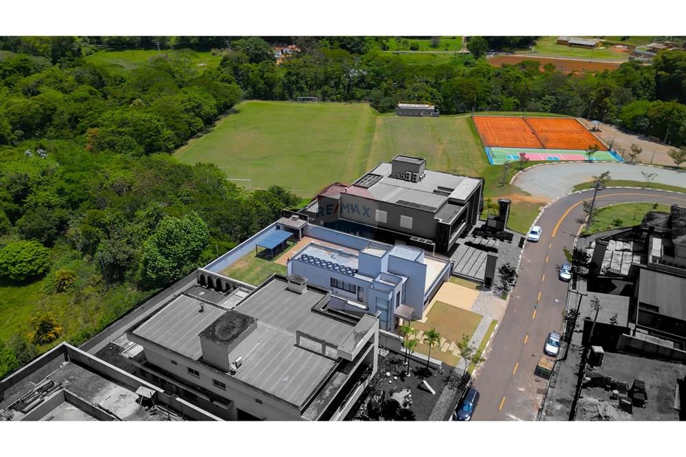 Casa de Condomínio - Venda - Atibaia , São Paulo - 22.jpg - 690471020-62