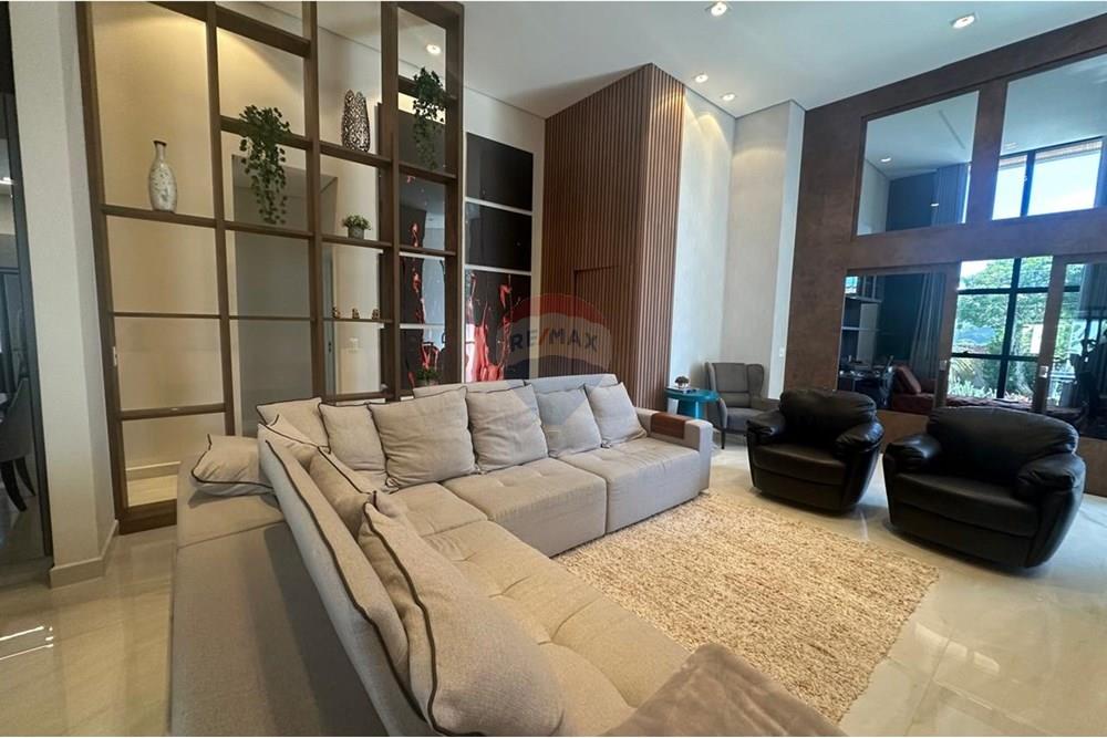 Casa de Condomínio - Venda - Jundiaí , São Paulo - WhatsApp Image 2025-11-20 at 11.42.30 (23).jpeg - 690801041-198