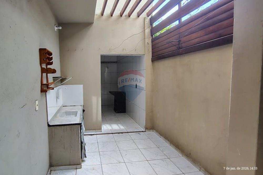 Casa - Alugar - Nova Odessa , São Paulo - WhatsApp Image 2026-01-07 at 14.45.43 (3).jpeg - 690641045-539