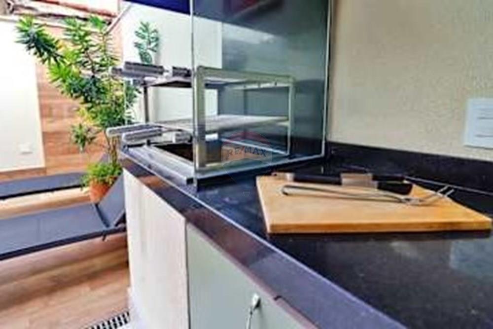 Casa de Condomínio - Venda - São Sebastião , São Paulo - f5bf077c-c608-41-iz10l.jpeg - 690991070-3