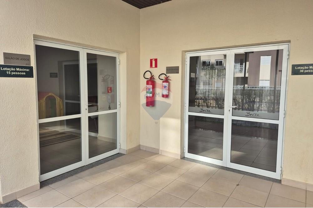 Apartamento - Alugar - Valinhos , São Paulo - 51d392b9-0b56-473c-a14a-dac693e5e3fd.jpg - 690851008-554