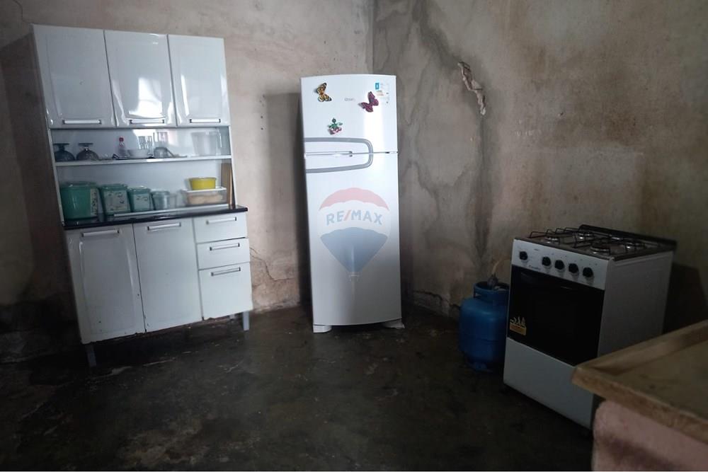 Casa - Venda - Mogi Mirim , São Paulo - WhatsApp Image 2026-01-17 at 14.40.03 (1).jpeg - 690751001-272