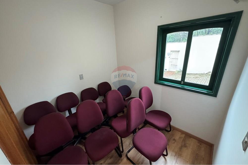 Casa Comercial - Alugar - Campinas , São Paulo - IMG_6978.JPEG - 691181013-20