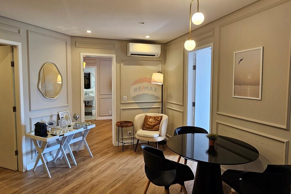 Cobertura - Venda - Bertioga , São Paulo - 20260314_125013 (1).jpg - 690991070-9