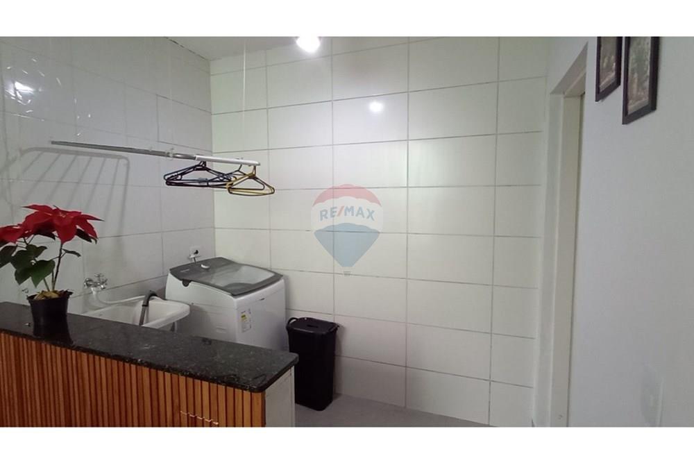 Casa - Venda - Itatiba , São Paulo - aaaaa.jpeg - 691131047-12