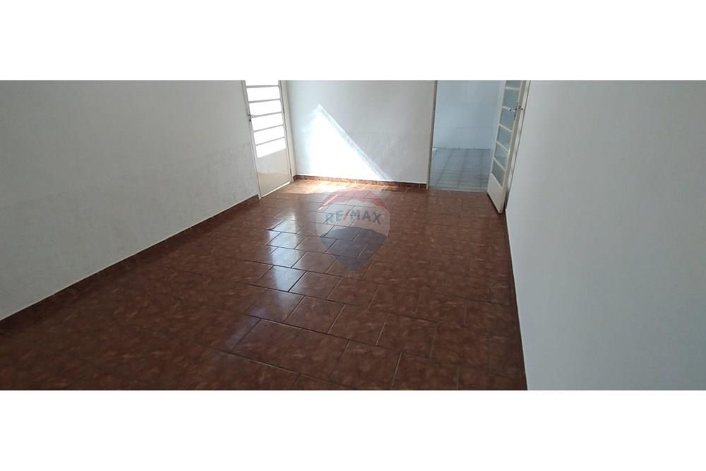 Casa - Alugar - Mogi Guaçu , São Paulo - WhatsApp Image 2026-01-26 at 21.55.45.jpeg - 690281061-34