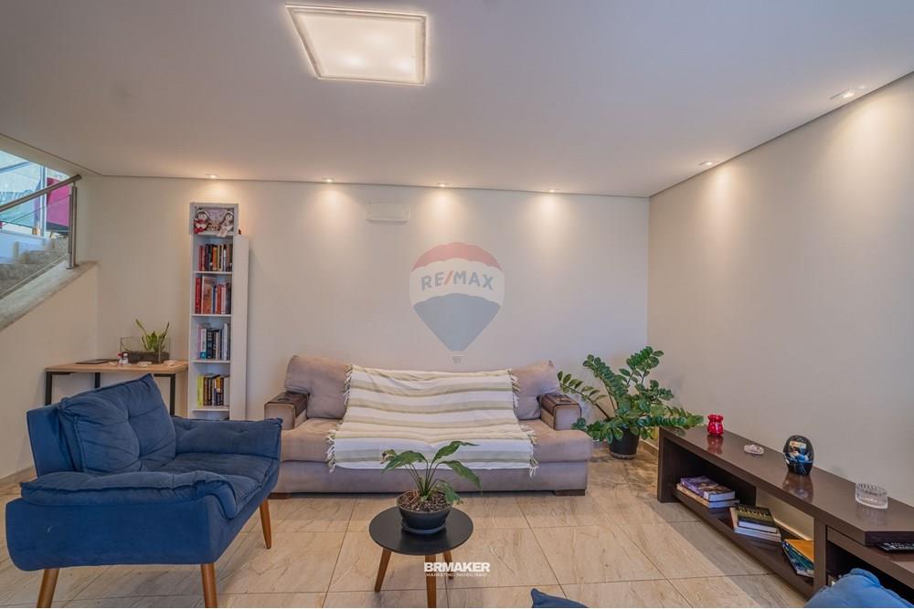 Casa de Condomínio - Venda - Campinas , São Paulo - Fotos imobiliarias -  REMAX - BRMAKER 20-152.jpg - 690211035-43