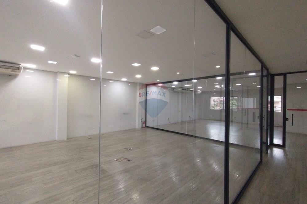 Prédio - Alugar - Valinhos , São Paulo - 7.jpeg - 690681014-421