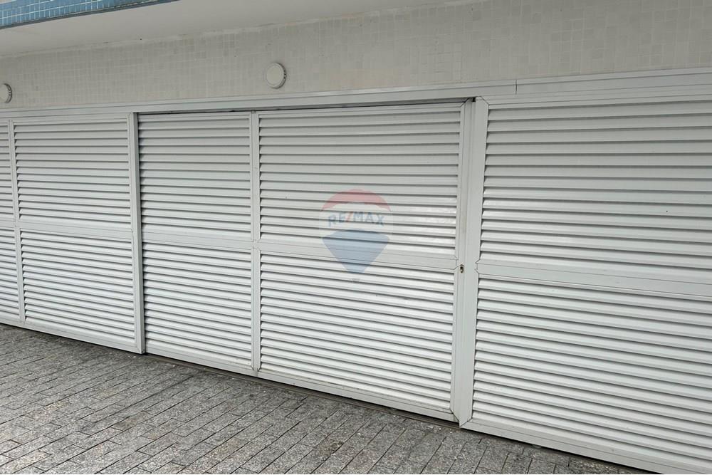 Apartamento - Venda - Guarujá , São Paulo - 2025-08-05 16.27.19.jpg - 690551062-45