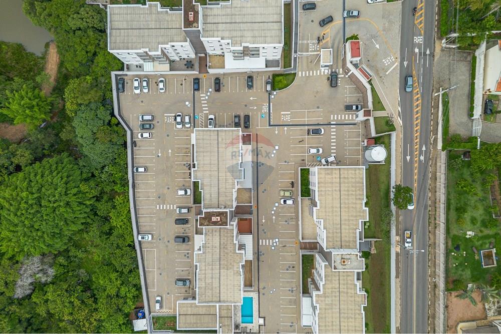 Apartamento - Venda - Vinhedo , São Paulo - DJI_0170.jpg - 690941019-118