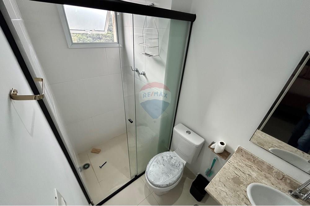 Apartamento - Venda - Guarujá , São Paulo - 2025-09-16 15.53.04.jpg - 690551069-72