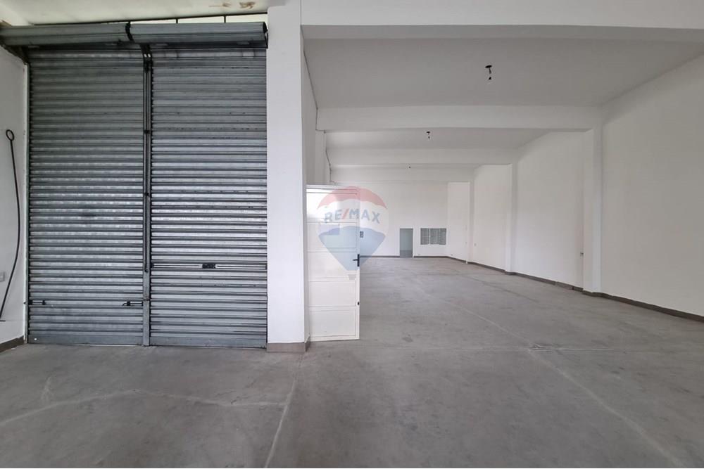 Galpão - Alugar - Bragança Paulista , São Paulo - Imagem do WhatsApp de 2025-07-24 à(s) 22.51.52_6a3d197b.jpg - 690041051-73