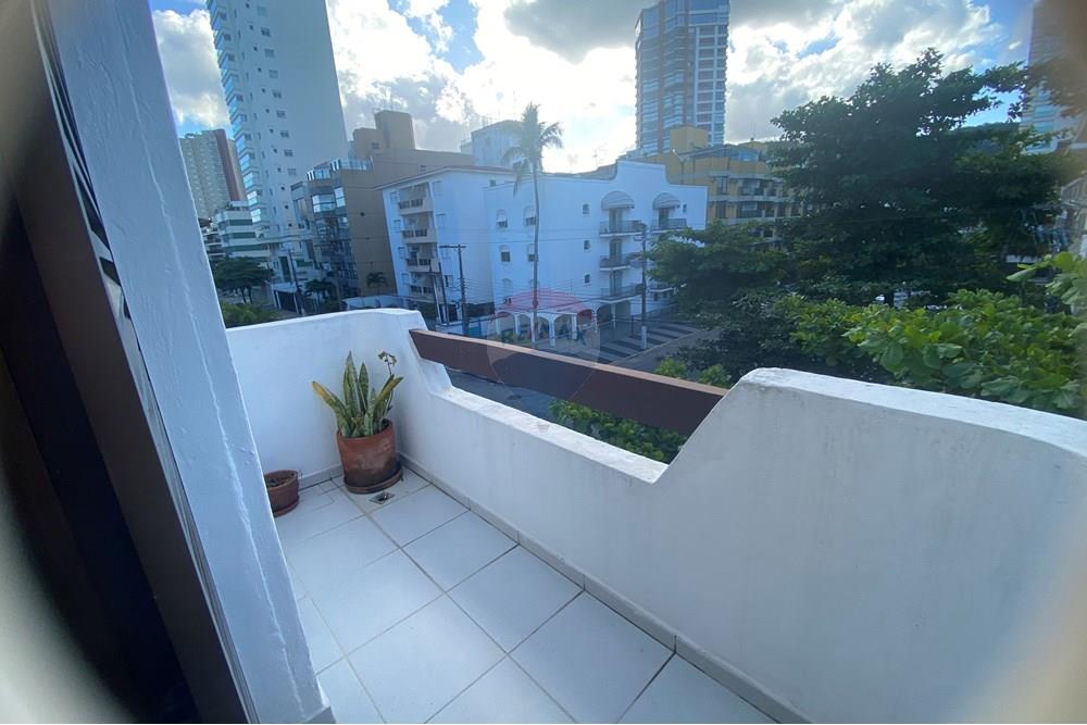 Apartamento - Venda - Guarujá , São Paulo - IMG_3149.jpeg - 690821045-121