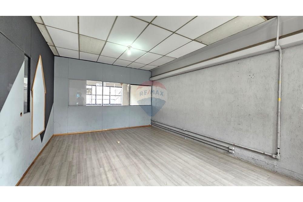 Cj. Comercial/ Sala - Alugar - Osasco , São Paulo - WhatsApp Image 2025-12-26 at 16.19.39(4).jpeg - 691021042-5