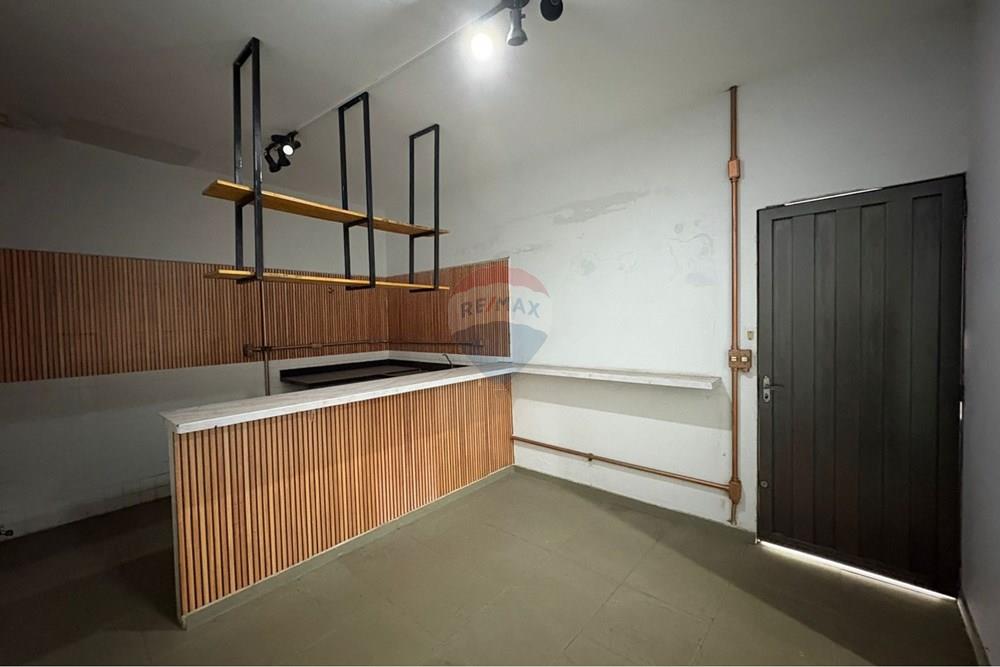 Galpão - Alugar - Piracicaba , São Paulo - WhatsApp Image 2026-02-11 at 19.02.14 (1).jpeg - 690781011-564