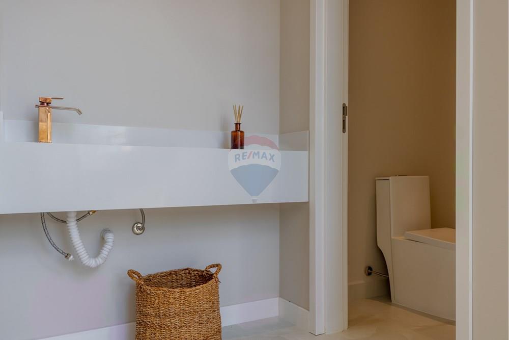 Casa de Condomínio - Venda - Atibaia , São Paulo - RINF-026.jpg - 690921050-69